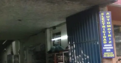 ALMACEN JOTAR BOGOTÁ ALMACEN JOTAR BOGOTÁ